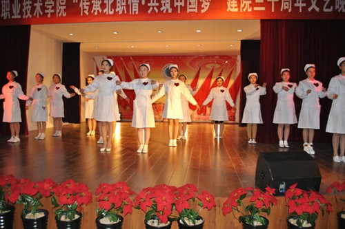 QQ截图20141202142213.jpg