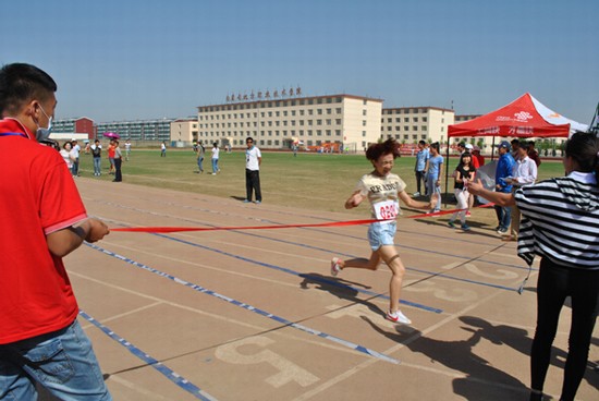 2014060903.jpg