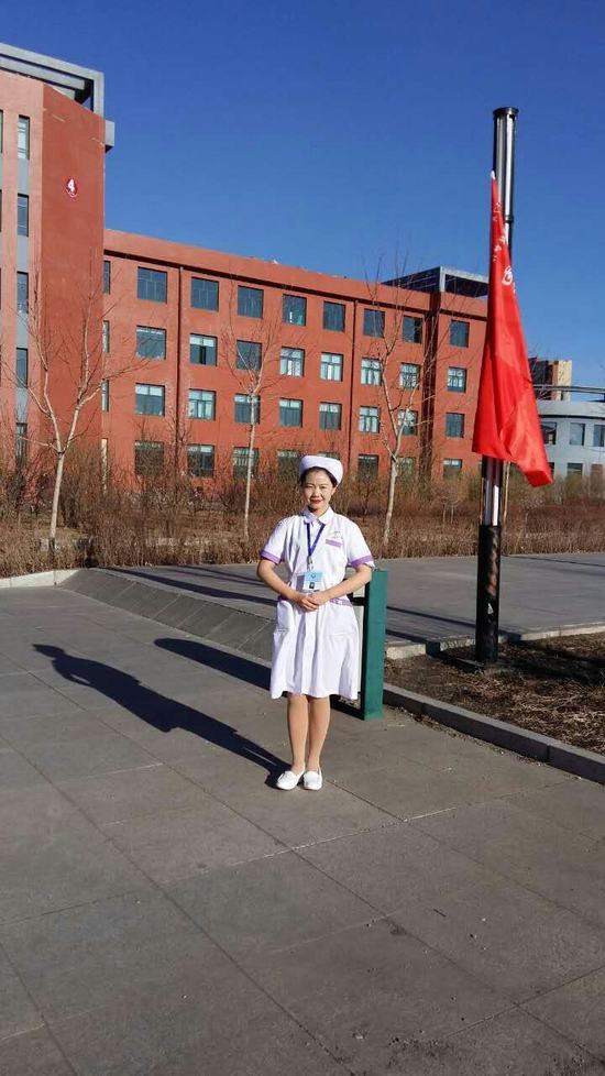 QQ图片20170421102038.jpg