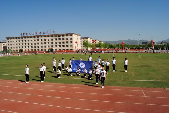 DSC_0306.JPG