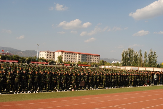 DSC_0178.JPG
