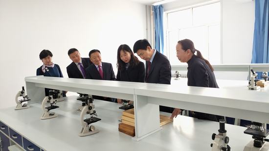 QQ图片20181019150704.jpg