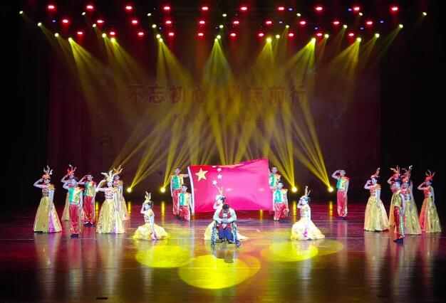 QQ截图20180515090121.jpg