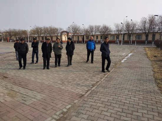 微信图片_20190225155121.jpg
