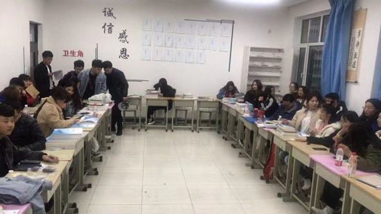 微信图片_20190314162954.jpg