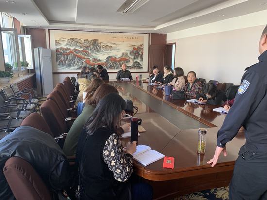 微信图片_20190307154840.jpg