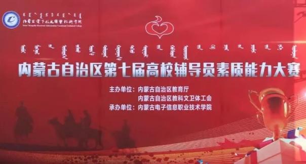 微信截图_20201129202736.jpg