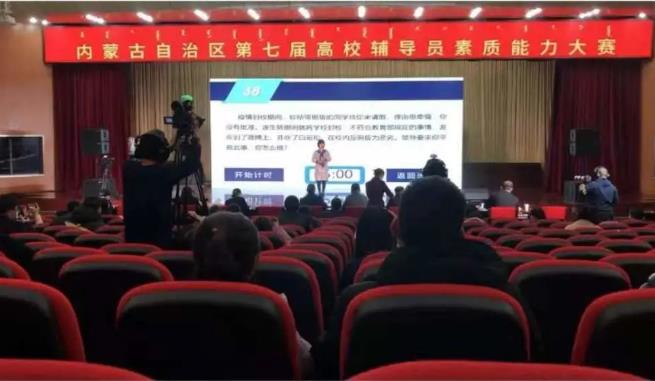 微信截图_20201129202736.jpg