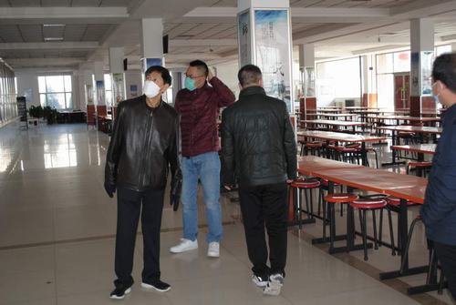 微信图片_20200310093338.jpg