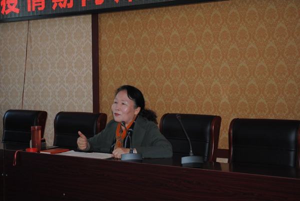 CF51DD79E3A8C22D5E063EED904E3DDE_750_750.jpg