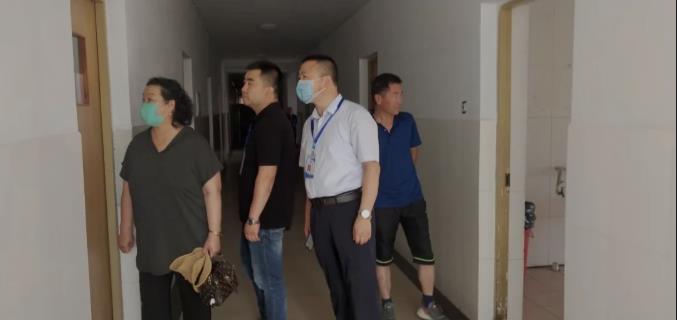 微信截图_20200726143435.jpg