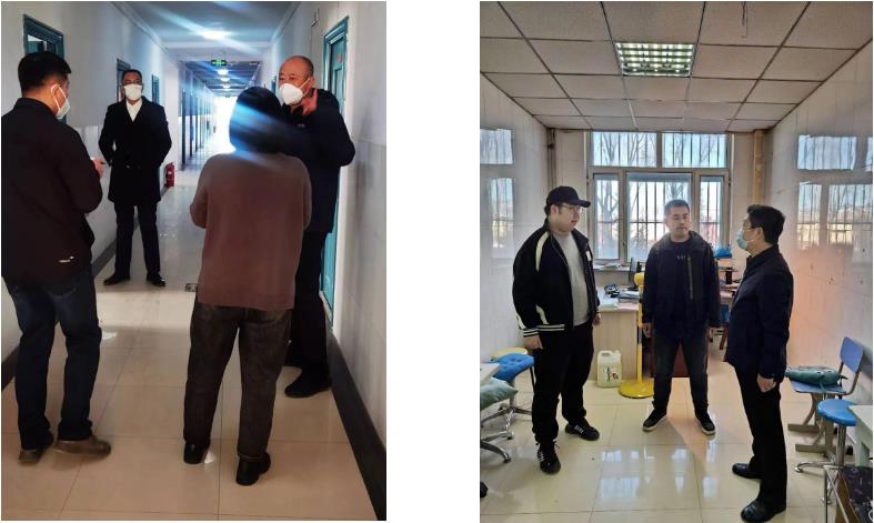 微信截图_20230225204701.jpg 微信截图_20230225204701.jpg