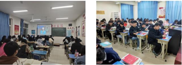 2.jpg 2.jpg